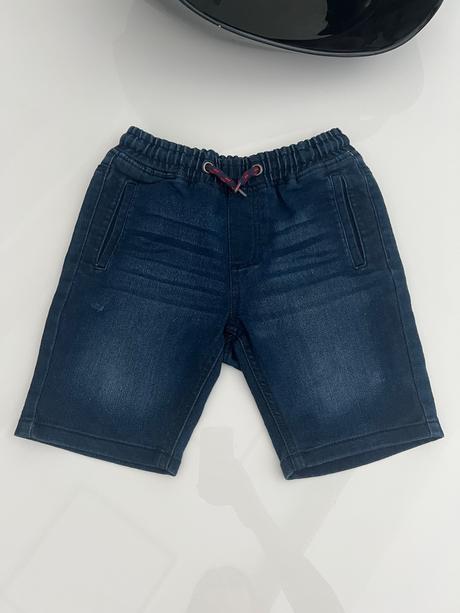 Pepperts kratase, pepperts,140