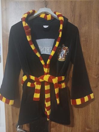 Harry potter župan, 146