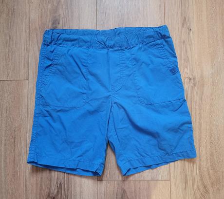 Lego kraťasy 134/140, lego,134