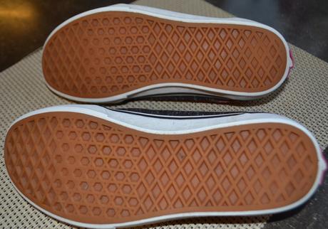 Tenisky, vans,37
