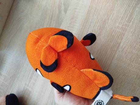 Nemo,