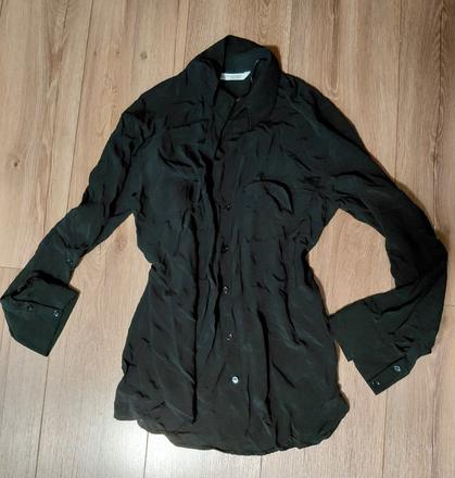 Kosela zara, zara,m