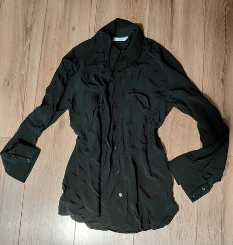 Kosela zara, zara,m