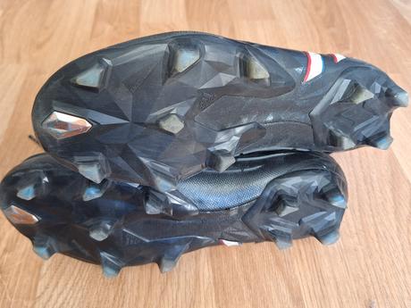 Kopačky adidas, adidas,40