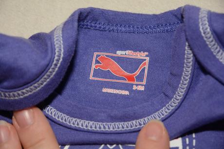 7 x body krátky rukáv, veľkosť 68, 68