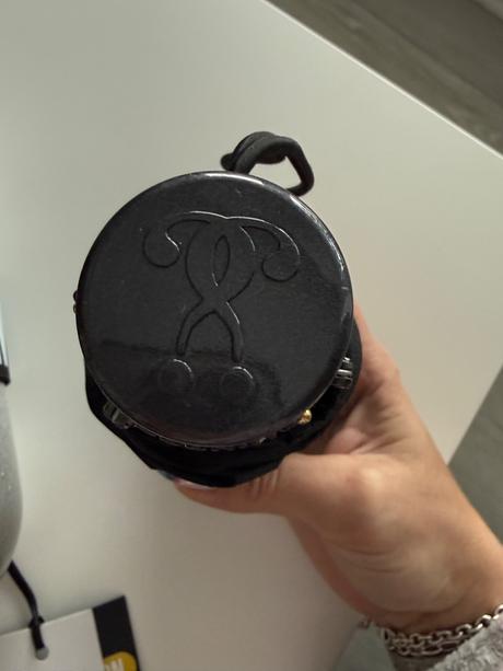 Dáždnik moschino, moschino