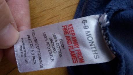 Overalik, matalan,74