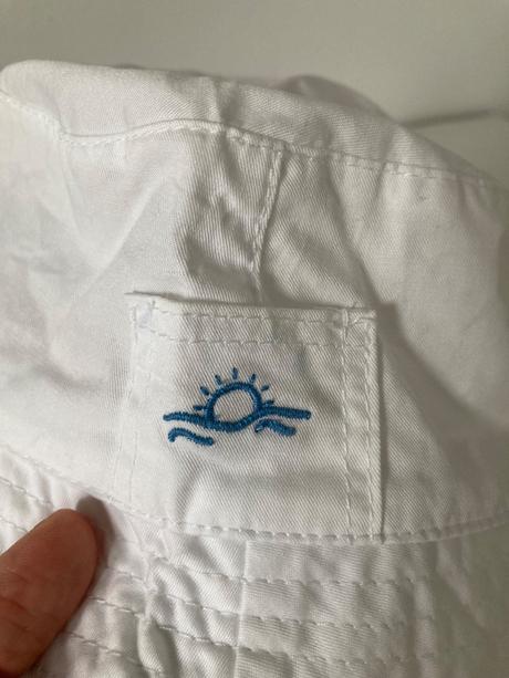 Klobucik (zara), zara,74