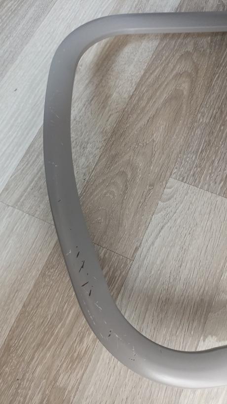 Hojdačka pre bábätká,