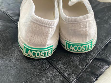 Kožená bundička, h&m,122