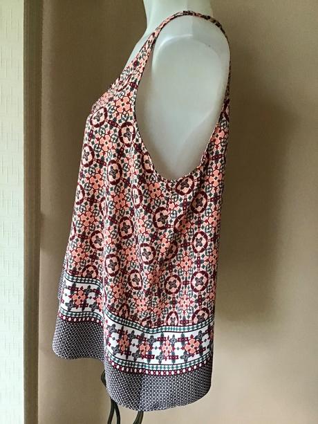 Top 2+1napoly, atmosphere,48