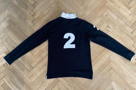 Košela - natelnik, s