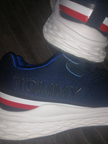 Tommy hilfiger 39, tommy hilfiger,39