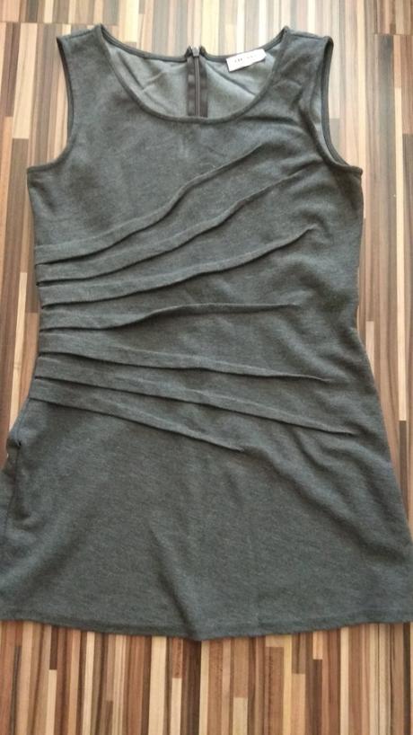 Predám dámsky top, orsay,m