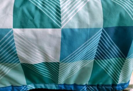 Dievčenská/dámska vetrovka, v. m/l,v.158-170, m