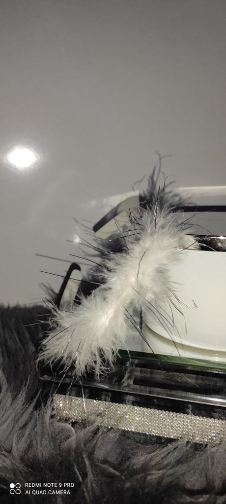 Čelenky - rôzne farby, druhy,