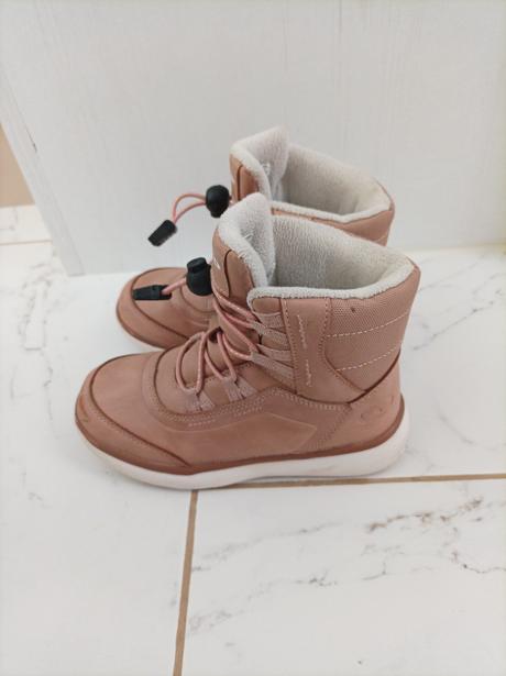 Dievcenske čižmy loap 30, loap,30