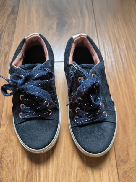 Ecco tenisky 28, ecco,28