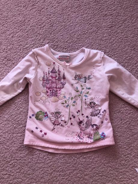 Next tričko, next,68