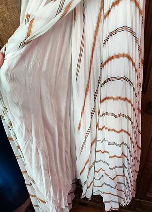 Krásne šaty h&m, h&m,s