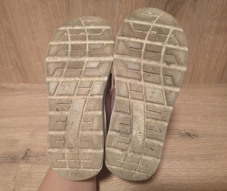 Superfit prechodne topanky, superfit,27