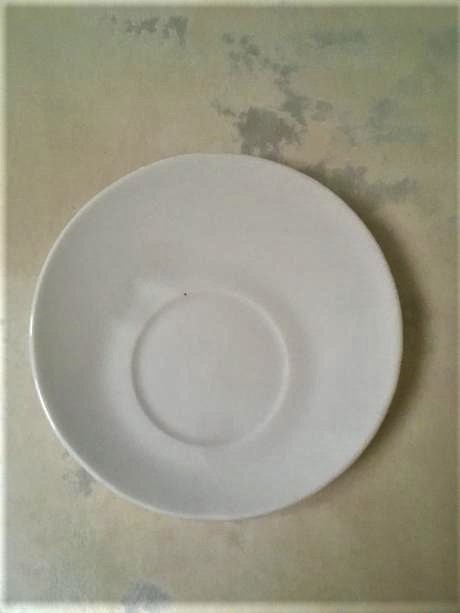 Atypická kávová súprava,