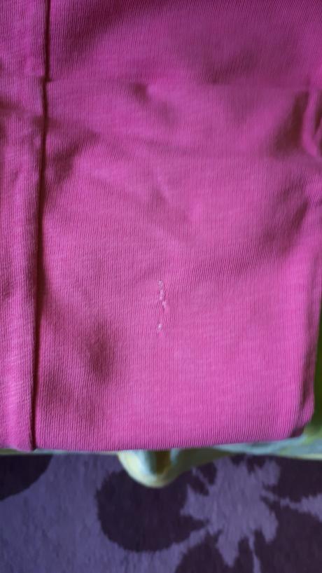 Teplakova súprava, replay,152