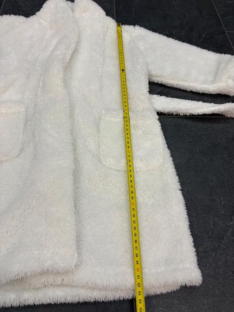 Župan f&f 104, f&f,104