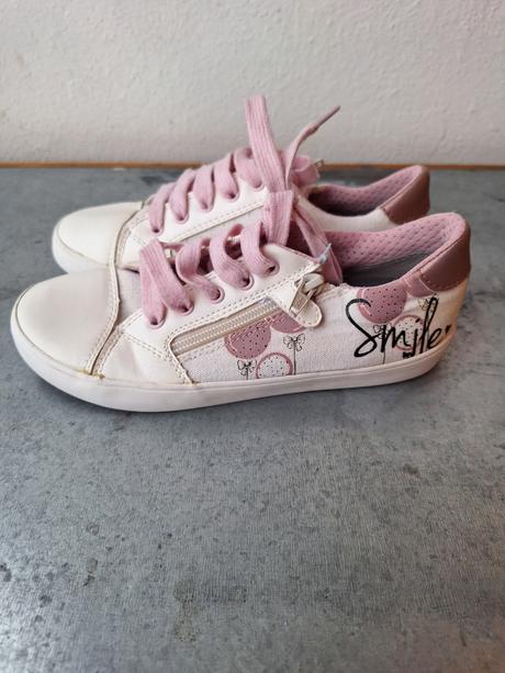 Tramky geox, geox,33