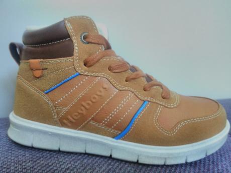 Čižmy, 32 / 33 / 34 / 35 / 36