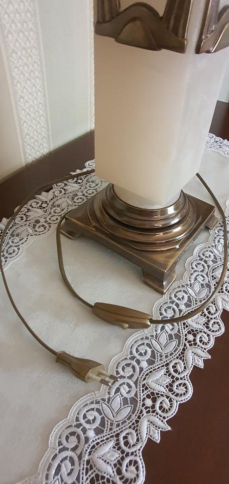 Doplnky do pracovne,