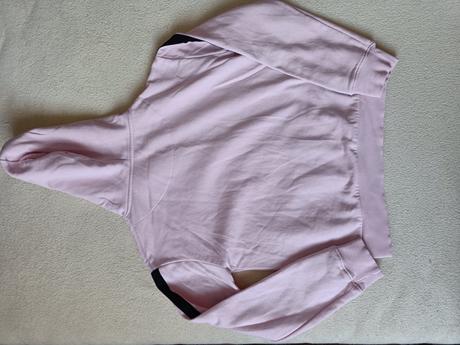 Mikina friends, c&a,152