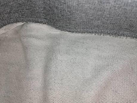 Set - tričko a tepláky, 128