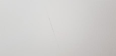 Detska postielka 140x70, šírka (cm): 70,dĺžka (cm): 140