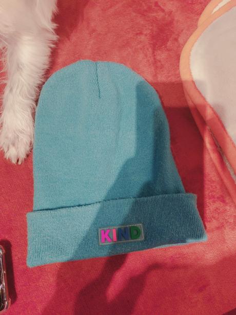 Zimná bunda, 122–134