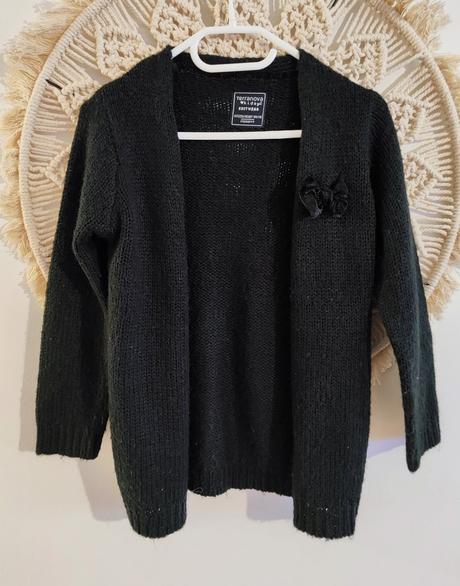 Kardigán terranova, terranova,110