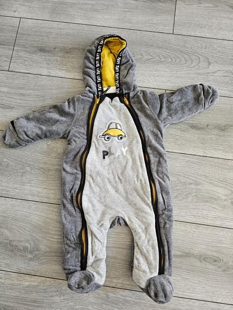 Overal, coccodrillo,62