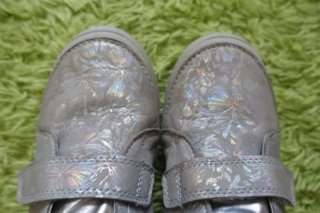 Prechodné topánky, d.d.step,37