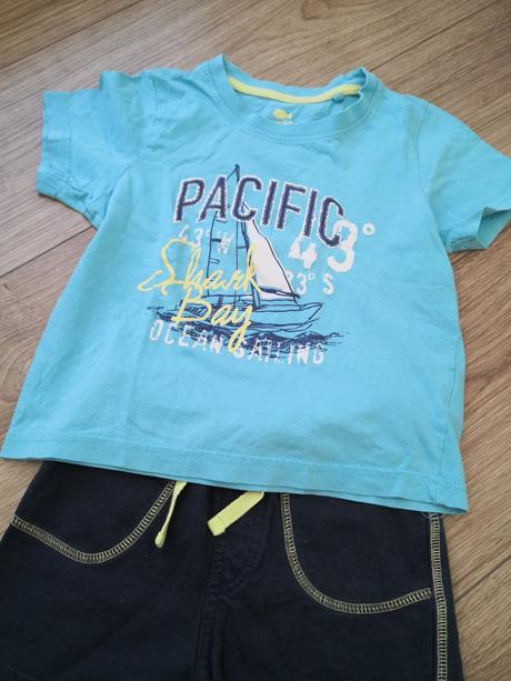 Set na leto, lupilu,98