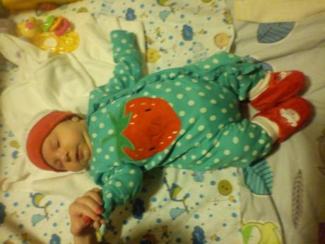 Vianočná súprava, 62