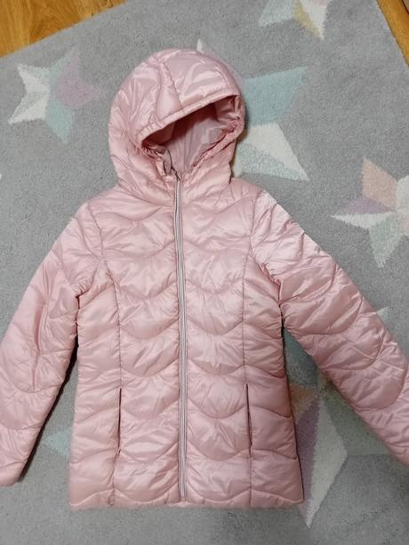 Prechodný kabát, reserved,146