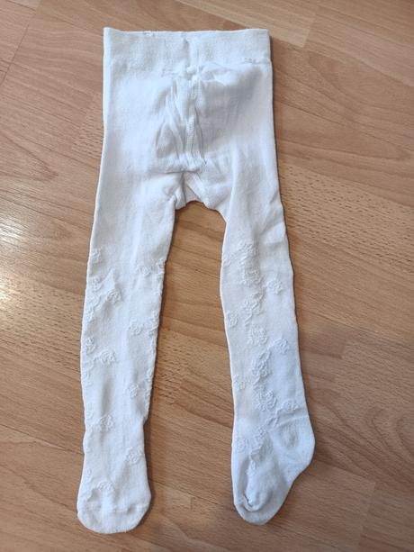 Detské pančuchy, 92