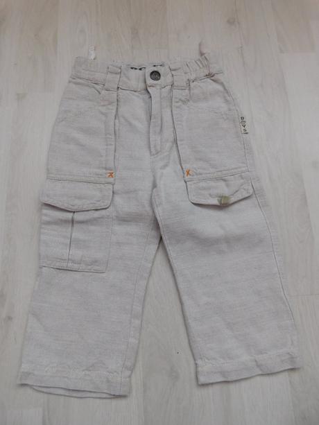 Trištvrťáky č.92-98, boys,92