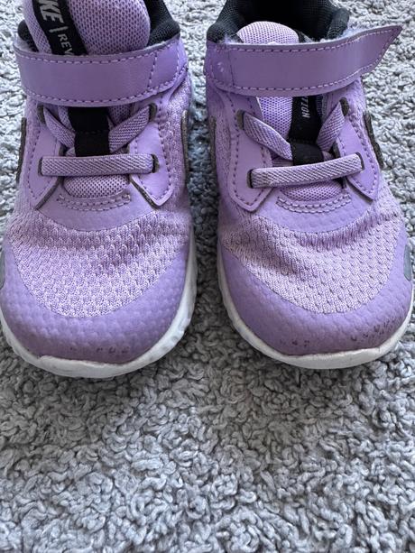 Tenisky nike revolution 25, nike,25