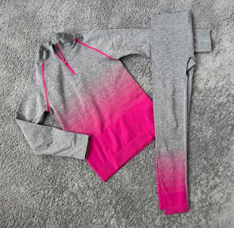 Termo súprava crivit v.122, crivit,116