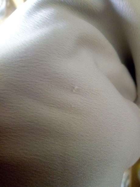 Spoločenské šaty, h&m,40