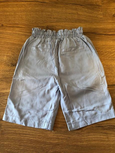 Nohavice, reserved,98