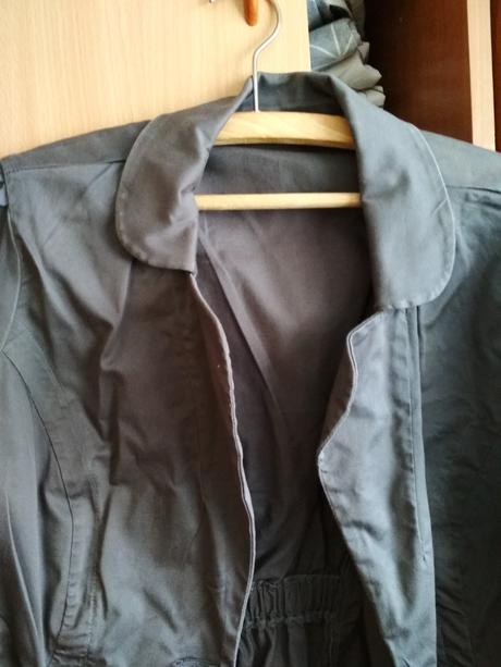 4x letné sako veľ.36, orsay,36