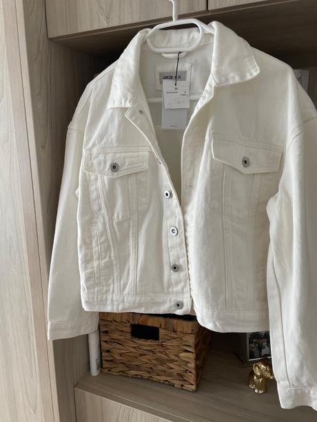 Nestarnuca riflovka, gate,36