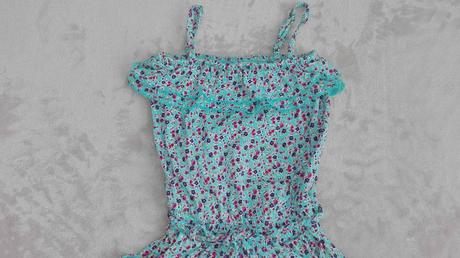 Lindex overal, lindex,110